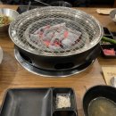 소설가 | 광고❌ 포항 소설가 문덕점 후기｜특우모둠세트 500g 내돈내산 솔직후기