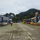 남대천R 이미지