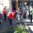 산호경로당 이미지