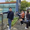 성남수정초등학교 이미지