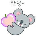 해운대래미안어린이집 이미지