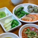 남도갯뻘 이미지