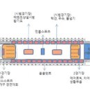 흑추관 합기도 이미지