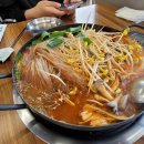 자매갈비 이미지