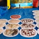 삼척번개시장 이미지