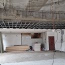 알로하약국 이미지