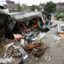 구룡1리 경로당 이미지