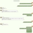 참베이킹스튜디오