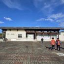 여주-1122 이미지