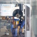 CRS복지매장 이미지