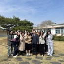 자연생태문화센터