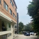 과천 예쁜 대형 카페 언트, 서울대공원 근처 분위기 좋은 카페 주말 후기 (주차, 베이커리)