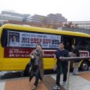 서강유치원 이미지