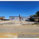 마당공인중개사사무소 이미지