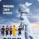 광교로 이미지