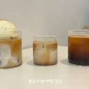스몰캐빈커피 이미지