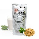 이지푸드 이미지