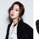 스타휴엔터테인먼트 이미지