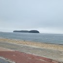 무창포펜션민박 | 무창포 가족여행 완벽 후기! 할머니부터 손자까지 모두 만족한 여행지