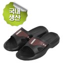 095 이미지