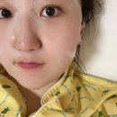 (주)스시우미 잠실 이미지