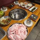 소공돈 시청점 이미지