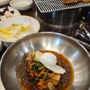 서민갈비 이미지