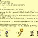 메이플스토리 크리에이터즈 보상 레인보우 스타 패키지 후기