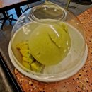 더폼호스텔 이미지