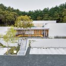 하도문 스테이 이미지