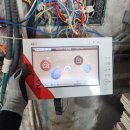 용산-현장-773 이미지