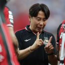 2020 K리그1 파이널 서울vs인천 | 인천-서울 개막전 확정…K리그1 2026 불붙는다