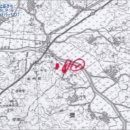 고천보건진료소 이미지