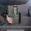 31140-14-20-17 | 환승연애4 13, 14, 15, 16, 17화 간단 리뷰 &amp; 후기