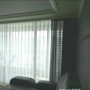 예그린창