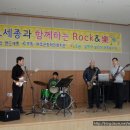 여주군장애인복지관 Daum카페