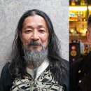 패션피플 이미지