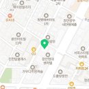 아이센스리그PC방 장한평점 네이버블로그
