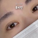 아라동 공영주차장 | 제주시속눈썹펌 잘하는곳 뷰티민, 아라동속눈썹펌 만족 후기