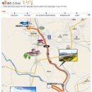 남도삼백리길(8코스) 이미지