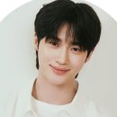 [기타] 나이키 화보촬영장 도시락 《leene.kitchen IG》 이미지