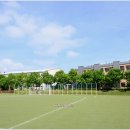 문태고등학교 이미지