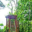 고양 누리길 2코스; 한북 누리길 탐방 이미지