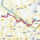 청마상사 이미지