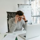 (주)평안에너지 이미지