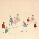 금가초등학교 | [가족오락관] 아이들과 놀자 / 살아가는 법을 배우는 인류 최고의 발명, 아동놀이