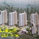 (주)선화정비 이미지