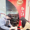 최*묵 - 안양시 동안구 평촌대로401번길 | 최*묵