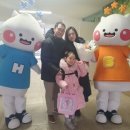 창우초등학교 이미지