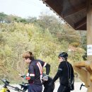 피알다움 | [2016.11.05-11.06] 내맘대로 대부도 MT 둘째날! 또 봐요 우리~